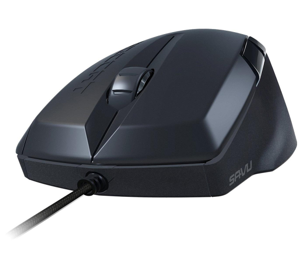 ROCCAT SAVU 4000 ROC-11-600 - 203795 - zdjęcie 3